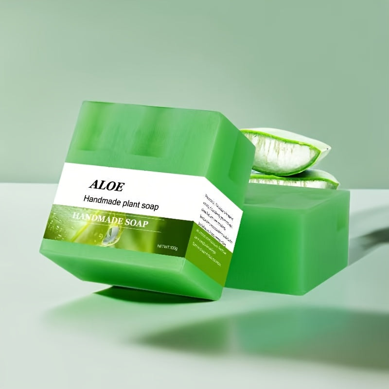 Soaps & Cleansers