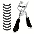  Pro Lash Curler with detailed images.