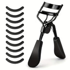  Pro Lash Curler with detailed images.