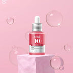 ANUA Dark Spot Correcting Serum – Niacinamide + TXA