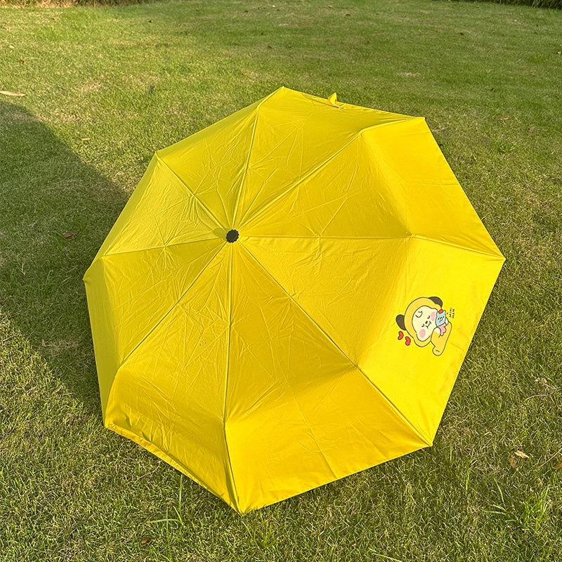 45586928730267
