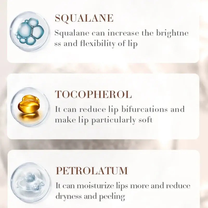 Coconut Lip Balm  Natural Daily Care Moisture for soft and nourished lips with coconut oil benefits. Coconut Lip Balm Natural Daily Care Moisture for soft and nourished lips with coconut oil benefits. Coconut Lip Balm Natural Daily Care Moisture for soft 