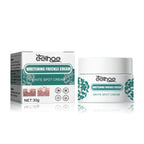  Visual of Niacinamide Brightening Cream 