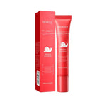 Anti-Wrinkle Eye Cream – Collagen & Dark Circle Care is effective against fine lines and dark circles.