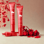 Anti-Wrinkle Eye Cream – Collagen & Dark Circle Care is effective against fine lines and dark circles.